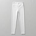 Tencel Legging