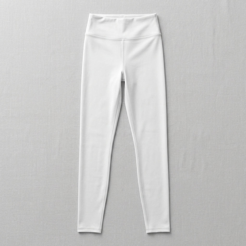 Tencel Legging