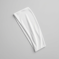 Tencel Headband