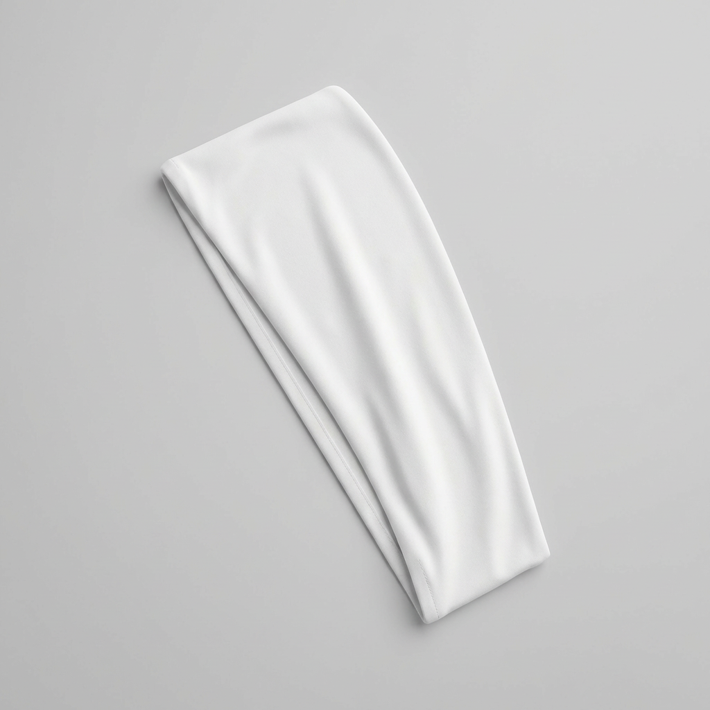 Tencel Headband